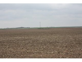 Property photo 112 - LAND AUCTION, 3255+/- Acres offered in 13 Tracts